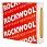 ROCKWOOL ФЛОР БАТТС И 1000x600x100 2шт 1,2м2/0,12м3.